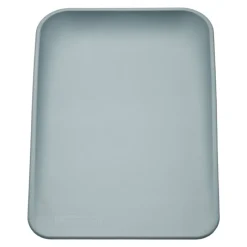 Hot Matty Baby Changer Bedding