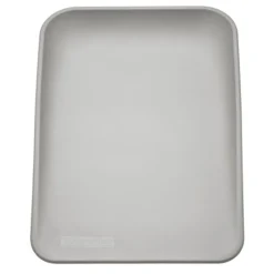 Hot Matty Baby Changer Bedding