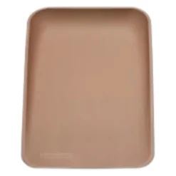 Hot Matty Baby Changer Bedding