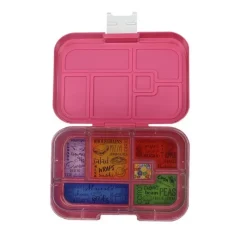 Clearance Maxi6 - Primary Tray On-The-Go Feeding