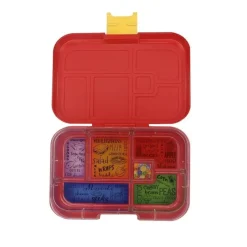 Clearance Maxi6 - Primary Tray On-The-Go Feeding