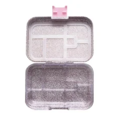 Clearance Maxi6 - Primary Tray On-The-Go Feeding