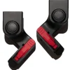 Clearance Maxi Cosi Adapter Stroller Accessories|Infant Car Seat Adapters