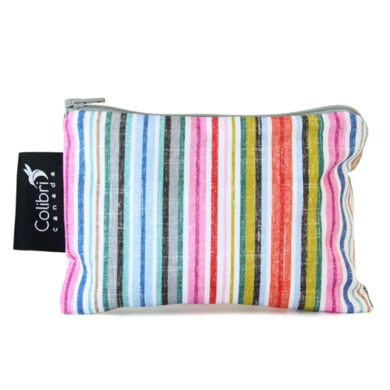 Clearance Medium Snack Bags On-The-Go Feeding