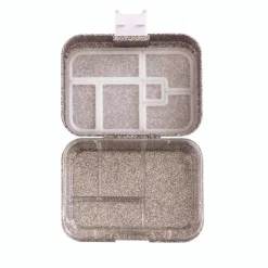 Outlet Mega4 Bento Box On-The-Go Feeding