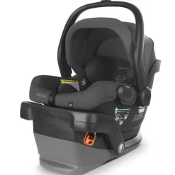 Sale Mesa V2 Infant Car Seat Infant Car Seats