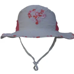 Best Mesh Quick Dry Hat - Blossom Hats