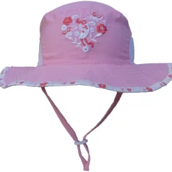 Best Mesh Quick Dry Hat - Blossom Hats