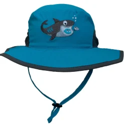 Best Mesh Quick Dry Hat - Blossom Hats