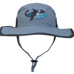 Best Mesh Quick Dry Hat - Blossom Hats