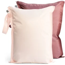 Discount Mess-proof Wet Bags - 2 Pack Wet Bags