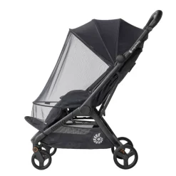 Metro 3 Bug Net Stroller Accessories