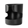 Metro 3 Cupholder Stroller Accessories