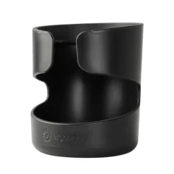 Metro 3 Cupholder Stroller Accessories