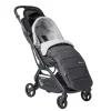 Online Metro 3 Footmuff Stroller Accessories