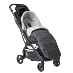 Online Metro 3 Footmuff Stroller Accessories