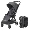 Metro 3 Stroller Lightweight & Travel Strollers