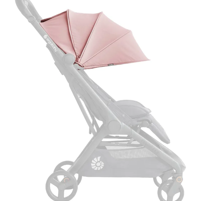Hot Metro 3 Sunshade Stroller Accessories