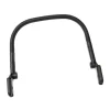 Metro 3 Support Bar Stroller Accessories