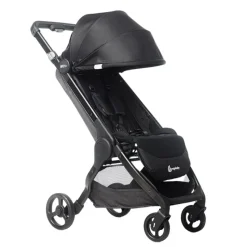 Online Metro+ Compact City Stroller Lightweight & Travel Strollers