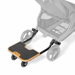 Outlet Metro+ Ride Along Board Stroller Boards|Stroller Accessories