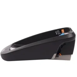 New Mico Infant Car Seat Base Car Seat Bases