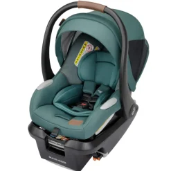 Sale Mico Luxe+ Infant Car Seat Infant Car Seats