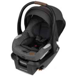 Sale Mico Luxe+ Infant Car Seat Infant Car Seats