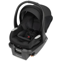 Sale Mico Luxe+ Infant Car Seat Infant Car Seats