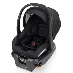 Sale Mico Luxe+ Infant Car Seat Infant Car Seats
