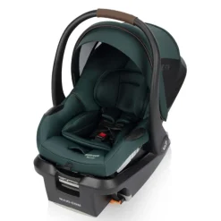 Sale Mico Luxe+ Infant Car Seat Infant Car Seats