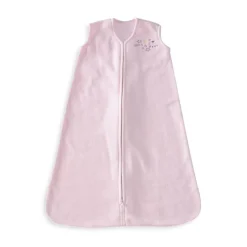 New Micro Fleece 1 Tog Wearable Blanket Sleep Sacks|Sleep Bag