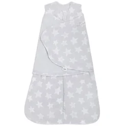 Micro-Fleece SleepSack Swaddle - 3.0 Tog Sleep Sacks|Sleep Bag