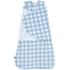 Micro-Fleece SleepSack Swaddle - 3.0 Tog Sleep Sacks|Sleep Bag