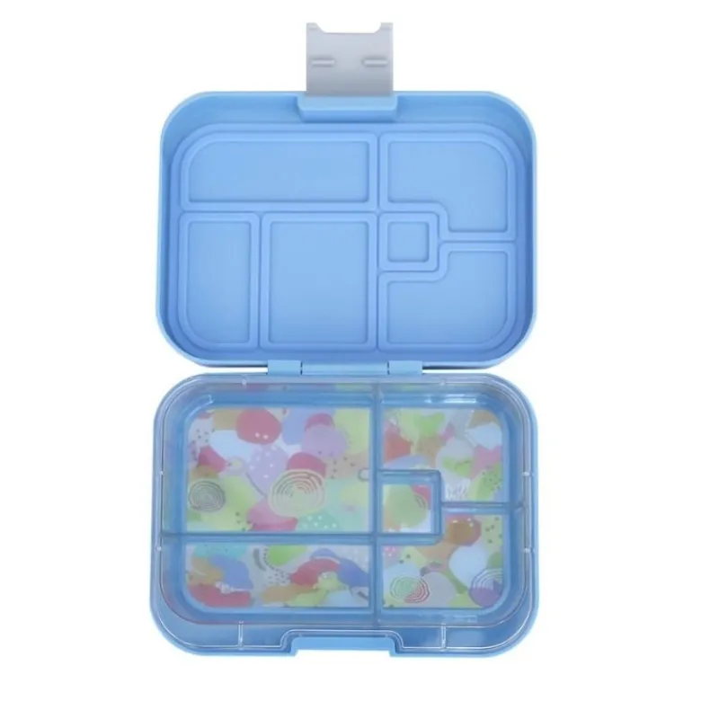 Best Midi5 - Pastel Tray On-The-Go Feeding