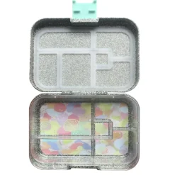 Best Midi5 - Pastel Tray On-The-Go Feeding