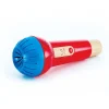 Best Mighty Echo Microphone Musical Toys