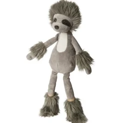 Hot Milano Sloth Plush Toys