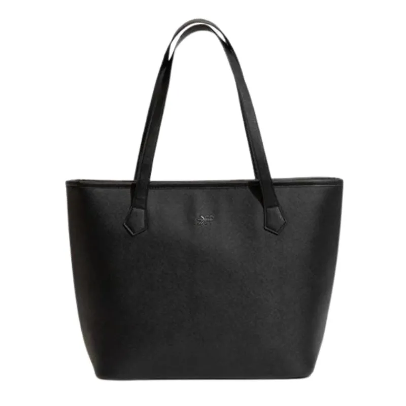 Online Milano Tote Diaper Bag Totes & Weekender Bags