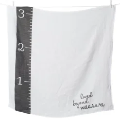 Sale Milestone Blanket & Cards Milestones