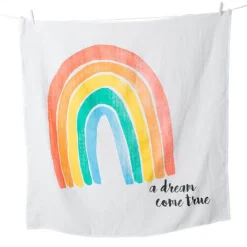 Sale Milestone Blanket & Cards Milestones