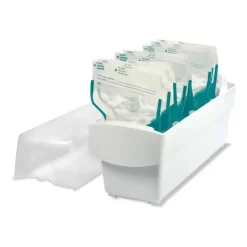 Clearance Milk Storage Organizer Milk Storage
