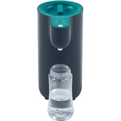 Best Milky Now Instant Water Dispenser Bottle Feeding