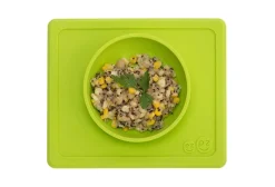 Discount Mini Bowl Tableware