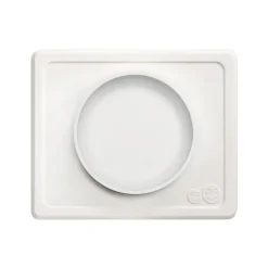 Discount Mini Bowl Tableware