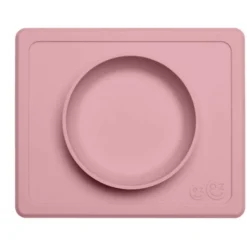 Discount Mini Bowl Tableware