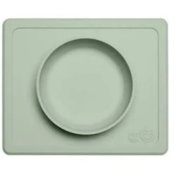 Discount Mini Bowl Tableware