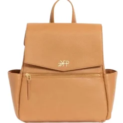 Clearance Mini Classic Bag II Backpack Diaper Bags