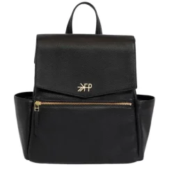 Clearance Mini Classic Bag II Backpack Diaper Bags