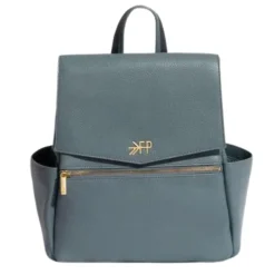 Clearance Mini Classic Bag II Backpack Diaper Bags